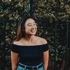 xenanguyen